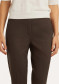 preview Beaumont Charlie Pants Dark Chocola