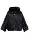 preview Beaumont Vika Jacket Black