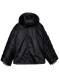 preview Beaumont Vika Jacket Black