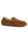 preview Women´s slippers EMU Australia Kirra Nest Chestnut