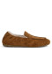 preview Women´s slippers EMU Australia Kirra Nest Chestnut