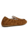 preview Women´s slippers EMU Australia Kirra Nest Chestnut