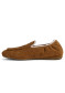 preview Women´s slippers EMU Australia Kirra Nest Chestnut