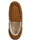 preview Women´s slippers EMU Australia Kirra Nest Chestnut