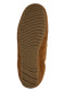 preview Women´s slippers EMU Australia Kirra Nest Chestnut