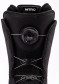 preview Women\'s snowboard boots Nitro Flora Boa Black
