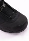 preview Women\'s snowboard boots Nitro Flora Boa Black