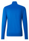 preview Men\\\'s functional turtleneck BOGNER FIRE+ICE Pascal Men 1st Layer 397