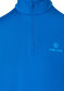 preview Men\\\'s functional turtleneck BOGNER FIRE+ICE Pascal Men 1st Layer 397
