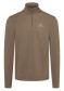 preview Men\'s functional turtleneck BOGNER FIRE+ICE Pascal Men 1st Layer 866
