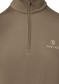 preview Men\'s functional turtleneck BOGNER FIRE+ICE Pascal Men 1st Layer 866