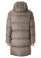 preview Men\'s coat BOGNER FIRE+ICE Walt4-D Men Coat 866