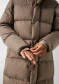 preview Men\'s coat BOGNER FIRE+ICE Walt4-D Men Coat 866