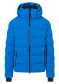 preview Men\'s ski jacket BOGNER FIRE+ICE Tec-Luka Men Ski Jkt 397