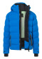 preview Men\'s ski jacket BOGNER FIRE+ICE Tec-Luka Men Ski Jkt 397