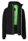 preview Men\'s ski jacket BOGNER FIRE+ICE York Men Ski Jkt 026