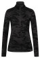 preview Women\'s functional turtleneck BOGNER FIRE+ICE Margo2 W 1st Layer 026