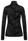 preview Women\'s functional turtleneck BOGNER FIRE+ICE Margo2 W 1st Layer 026