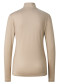 preview Women\'s functional turtleneck BOGNER FIRE+ICE Margo2 W 1st Layer 762