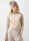 preview Women\'s functional turtleneck BOGNER FIRE+ICE Margo2 W 1st Layer 762