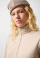 preview Women\'s functional turtleneck BOGNER FIRE+ICE Margo2 W 1st Layer 762