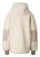 preview Women's sweatshirt BOGNER FIRE+ICE Naera W 2nd Layer 117