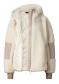 preview Women's sweatshirt BOGNER FIRE+ICE Naera W 2nd Layer 117