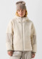 preview Women's sweatshirt BOGNER FIRE+ICE Naera W 2nd Layer 117