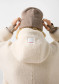 preview Women's sweatshirt BOGNER FIRE+ICE Naera W 2nd Layer 117