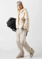 preview Women's sweatshirt BOGNER FIRE+ICE Naera W 2nd Layer 117
