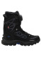 preview Viking 3-88200-246 Constrictor 3 High WP BOA Black/Silver