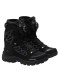 preview Viking 3-88200-246 Constrictor 3 High WP BOA Black/Silver