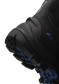 preview Viking 3-88200-246 Constrictor 3 High WP BOA Black/Silver