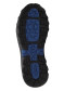 preview Viking 3-88200-246 Constrictor 3 High WP BOA Black/Silver