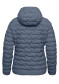preview Women's Martini Firstline Next In Down Jkt W Daybreak/Volcanic Down Jacket