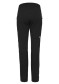 preview Women's running pants Martini Wildtrack Hex Pants W Black/Black