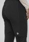 preview Women's running pants Martini Wildtrack Hex Pants W Black/Black