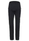 preview Women's running pants Martini Wildtrack Hex Pants W Ibiza Blue/Black