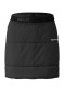 preview Women's insulated skirt Martini Desire Wish In Skirt W Black