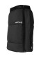 preview Women's insulated skirt Martini Desire Wish In Skirt W Black