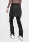preview Women's insulated skirt Martini Desire Wish In Skirt W Black