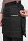 preview Women's insulated skirt Martini Desire Wish In Skirt W Black