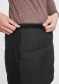 preview Women's insulated skirt Martini Desire Wish In Skirt W Black
