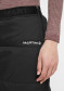 preview Women's insulated skirt Martini Desire Wish In Skirt W Black