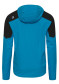 preview Men\'s hardshell jacket Martini Argon Track 2L Jkt M Cyanite/Black