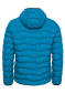 preview Men's Martini Firstline Next In Down Jkt M Cyanite/Black Down Jacket