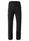 preview Martini Horizon Fog Pants M Black 110