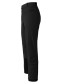 preview Martini Horizon Fog Pants M Black 110