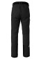 preview Martini Horizon Fog Pants M Black 110