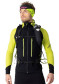 preview Ski mountaineering backpack Dynafit Mezzalama 20 Backpack Black Out